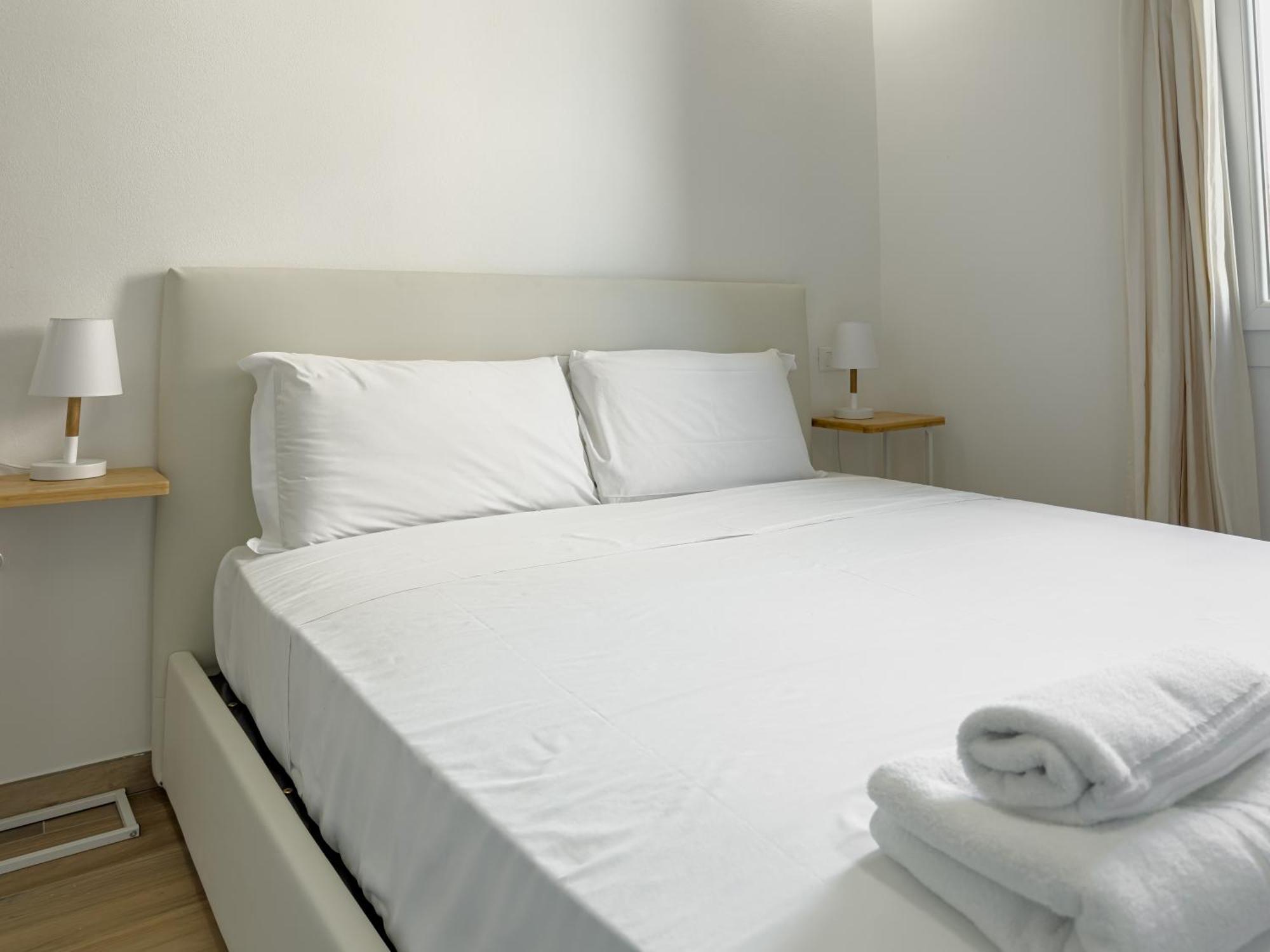 Realkasa Canonica Apartment Болонья Екстер'єр фото