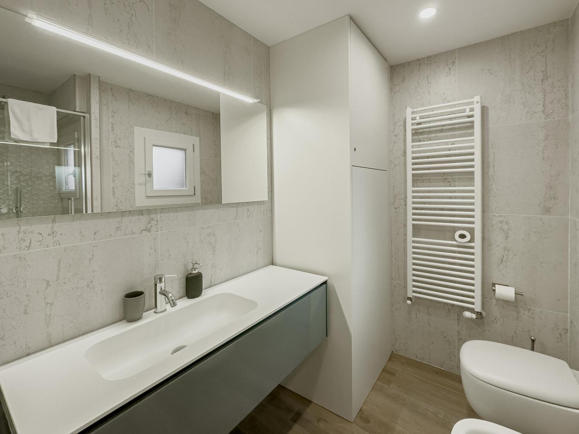 Realkasa Canonica Apartment Болонья Екстер'єр фото